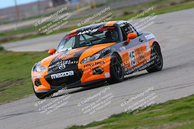 media/Feb-26-2023-CalClub SCCA (Sun) [[f8cdabb8fb]]/Race 7/